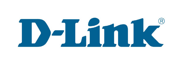 Ремонт сетевого оборудования D-LINK в Москве